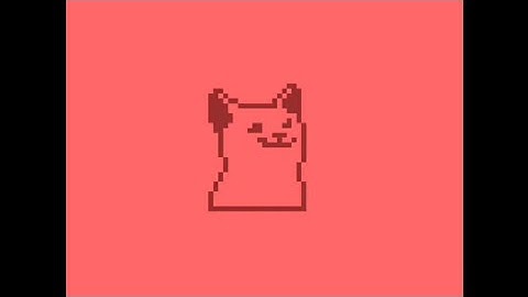 pop cat on splix.io 