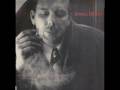 Trevor Jones Johnny Favourite Angelheart OST 
