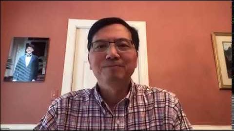 Daniel Liang Java Section 1.1 - 1.4