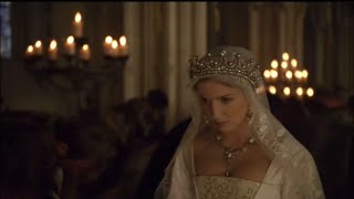 Jane Seymour s3 scene pack