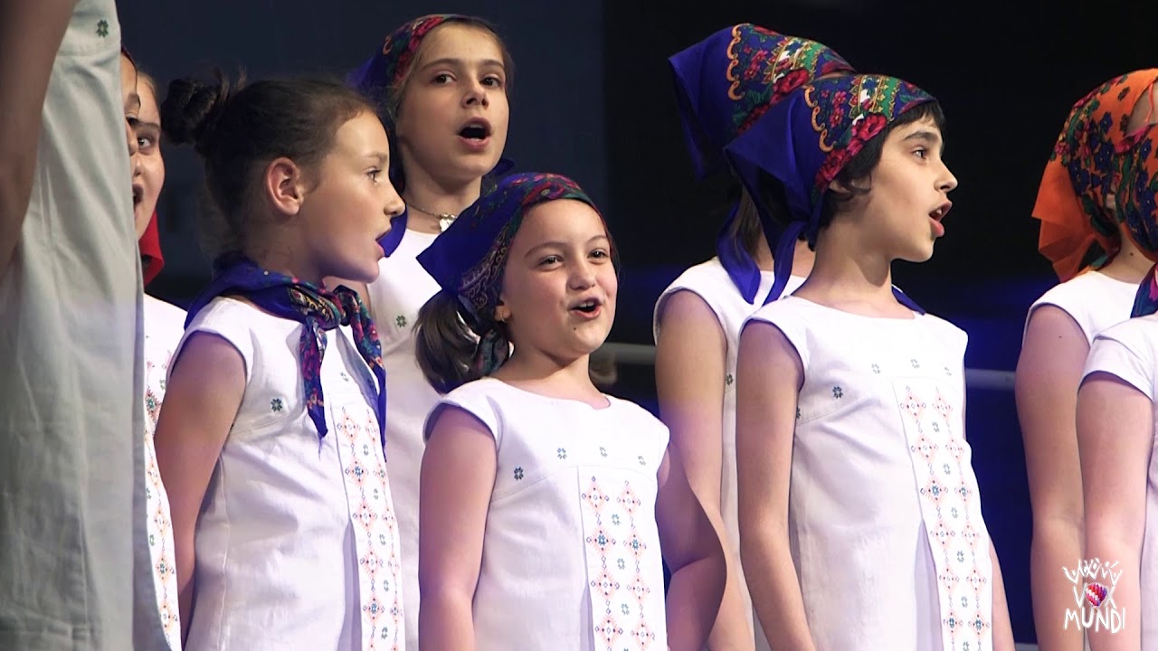 VOX MUNDI 2019_teaser