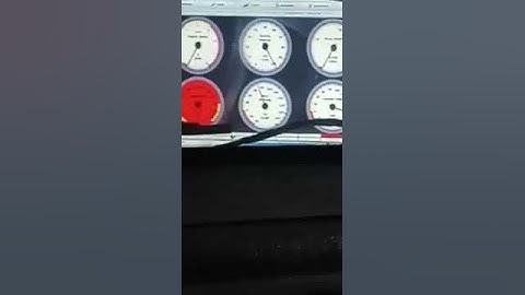 error 2 de speeduino no2c