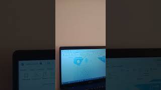 Tarea 2 ejercicio 3 Aplicación de teorías de conjuntos luce