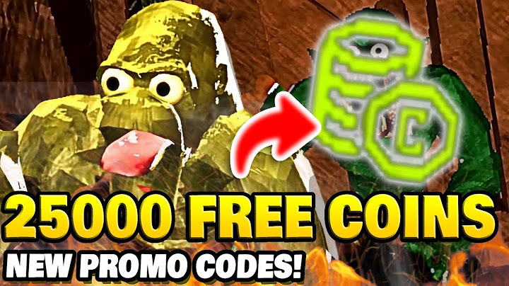 Animal Company Promo Codes for FREE COMPANY COINS 💰 How to get Free Coins in Animal Company *2025*