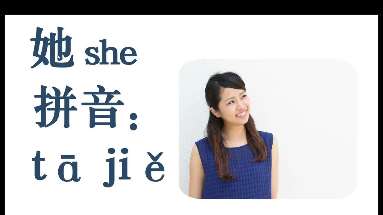 Unit 38: Learn Practical Chinese You Can Use Right Away     3月1日1