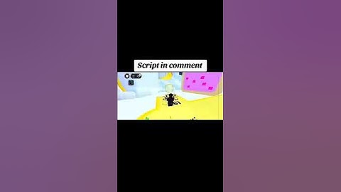 PS99 HugeHunter NEW 🟩✔️*FANTASY WORLD* #roblox #petsim99livegiveaway #script #ps99 #psx #roblox #psx