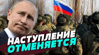 Провал орков в Угледаре ослабил веру россиян в повторное наступление — Михаил Самусь