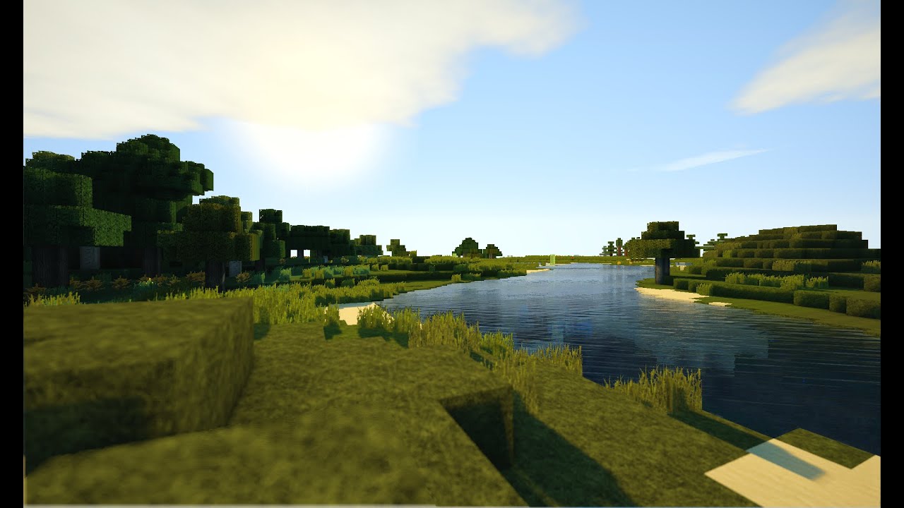 FreeBuildMinecraft.com (Fonctionnement du serveur)