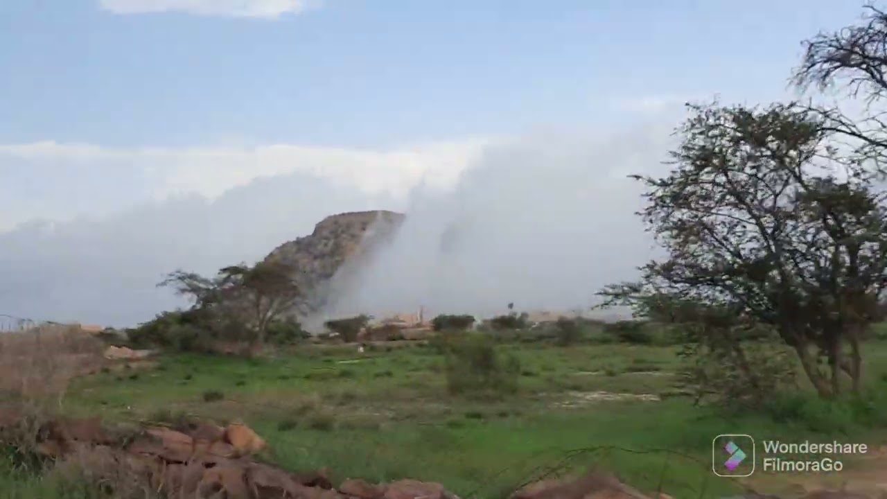 منطقة عسير جنوب سعودية جهة الخميس مشيط منتزه الأمير سلطان روعه طبيعة 🌧🌧🌧☔☔🌴🌴🌳🌻🌲🌹🌹🍁🍁👍👍👍💯💯