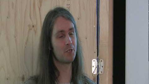 Syllable (multimedia desktop OS and Linux based server OS) Winterconference 2010 01-08-49