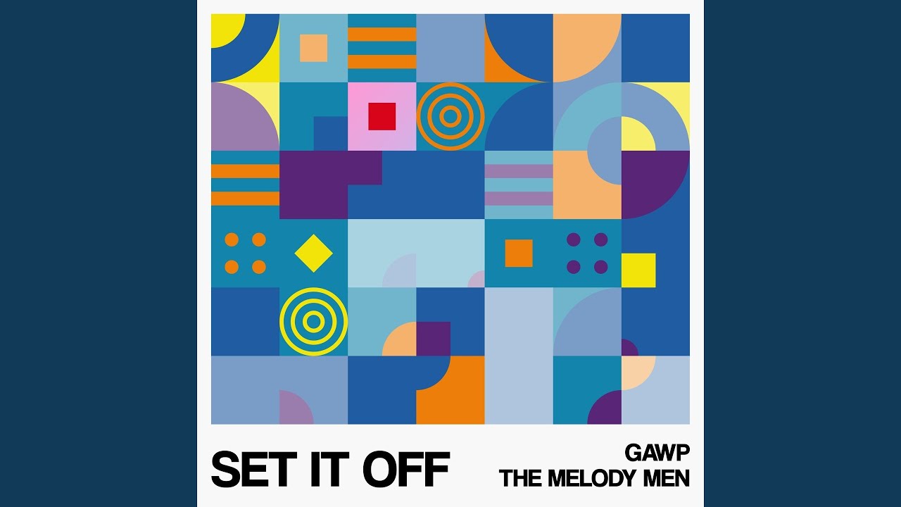 Watch Set It Off on YouTube Watch Set It Off on YouTube