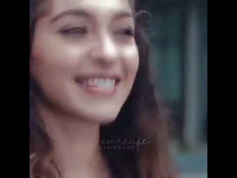 نانسي عجرم بكرا جايبلنا ايه بيرجيك