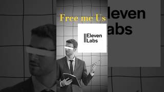 ElevenLabs AI Voice Free Use Kaise Kare (Hindi Tutorial)” #youtubetips #shorts #voiceapps