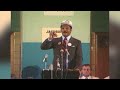 From the Archive: Jackson makes campaign stop in NEPA | 28/22 News