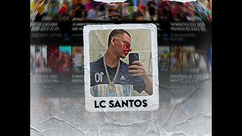 Thumbnail of 5 MINUTINHOS DE BROTA NO BAILE DO PANTA VS AS MAIS TOCADAS 2025 [ DJ MT DO PALACIO E PL DE NITERÓI ]