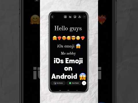 👆 Link Yaha