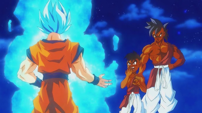Dragon Ball: Origins 2: Revisitng Goku's Past (Again) - Siliconera