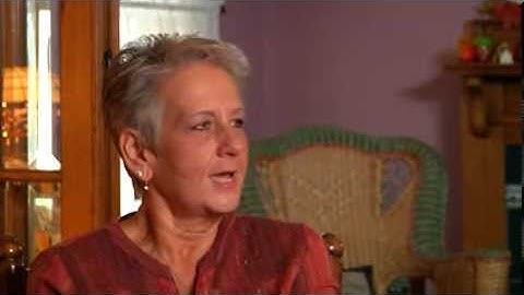 Recovery from PML and residual deficits