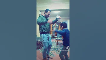 عبدالباسط حموده طب خد 