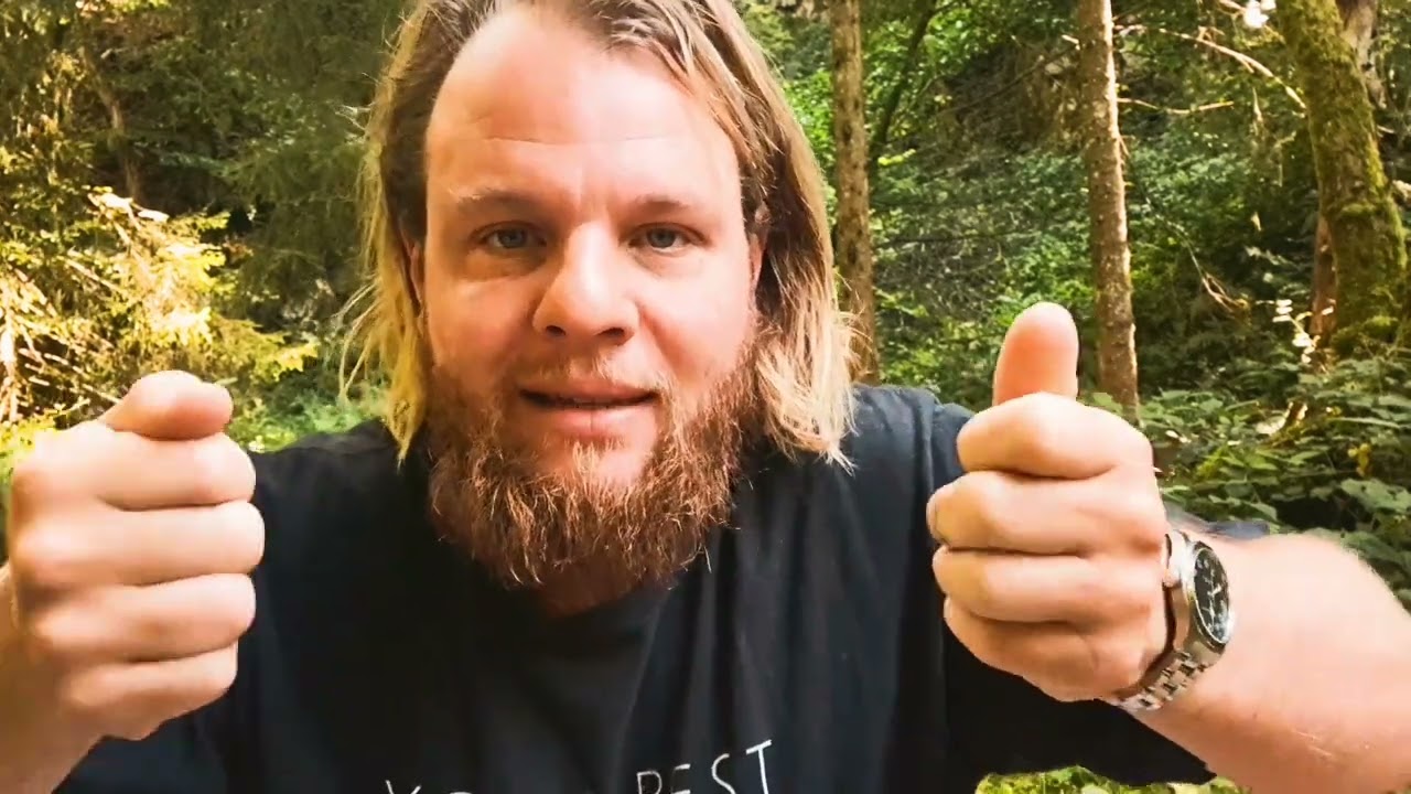 An die unnachgiebige spirituelle Kriegerin, die schon zu lange kämpft...