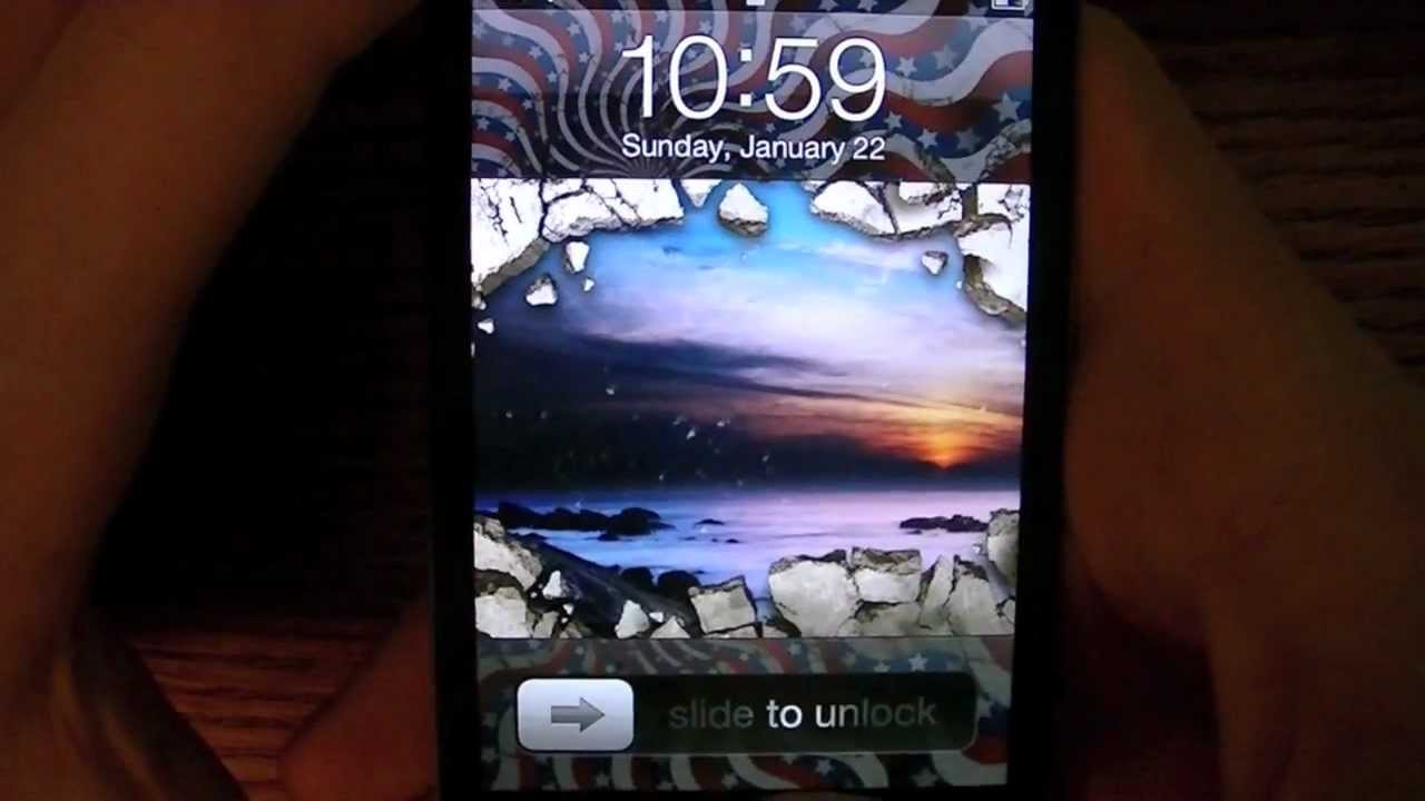11 Make Your Own Wallpaper Apps The Jimp Blog