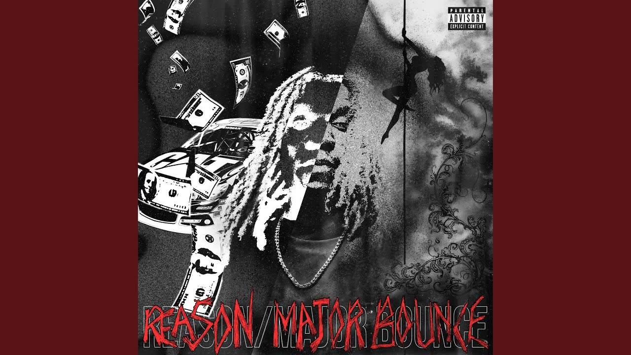 Watch Reason on YouTube Watch Reason on YouTube