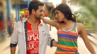 Khalbali (Video Song) | 3G | Neil Nitin Mukesh & Sonal Chauhan