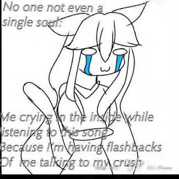 I swear