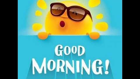 Class-3 Maths (24-11-20) Ch-12(Measurement of Weight)