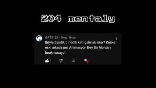 204 Mentaly