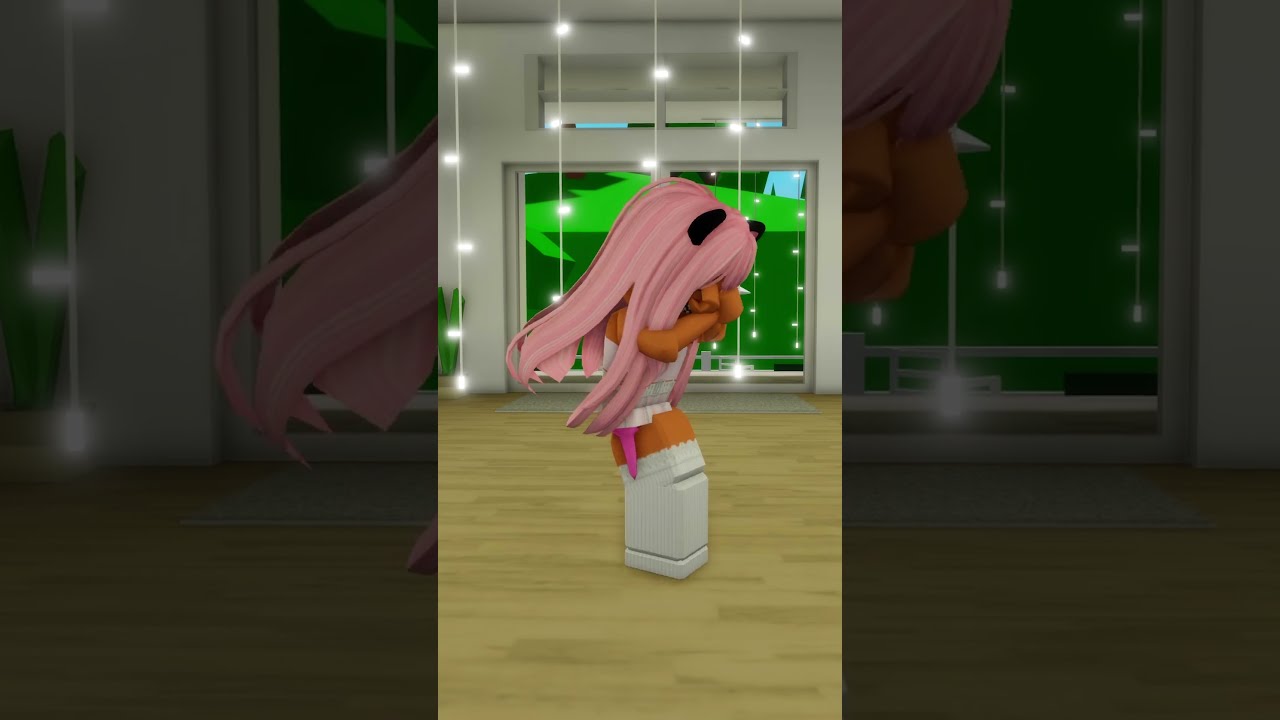 how can we go back to being friends?🥺💔#robloxshorts #roblox
