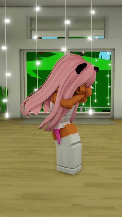 how can we go back to being friends?🥺💔#robloxshorts #roblox