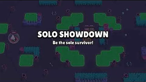 My first video