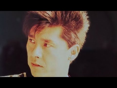 #青になれ#西城秀樹ワールド#PRIVATELOVERS