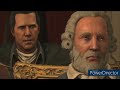 Assassins Creed 3 LetsPlay Part 1
