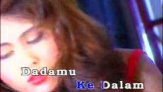 Video thumbnail of "Kita Serupa - Headwind"