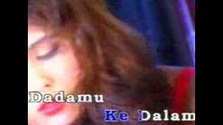 Kita Serupa - Headwind