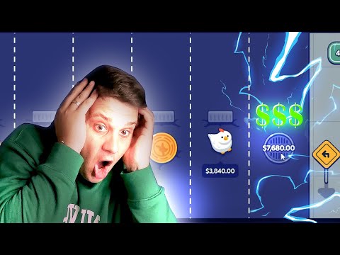 Experience Thrilling Mission Uncrossable Crash Game Play in English at Canadian Online Casinos