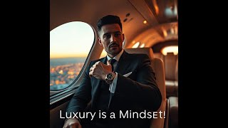 💎 “The Hidden Psychology of Luxury: Why We Crave What We Can’t Afford”