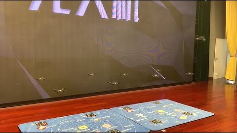 DJI Tello edu- RC Drone with Video Camera for Kids Adults and Beginners, HD720P30 5MP 13 mins UAV