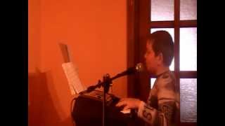 Molnár Kriszti - Látod édesanyám, Káposzta Káposzta
