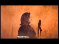 Singer prettysha song ayemeredil e nadan english subs