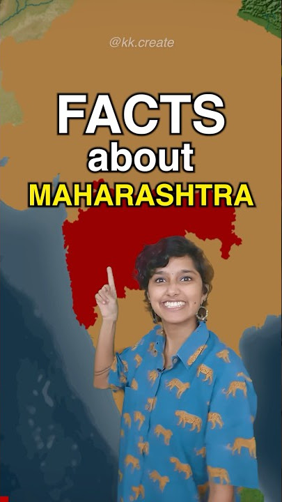 Download lagu Unbelievable facts about Maharashtra🤯 #maharashtra #mumbai #shortsindia