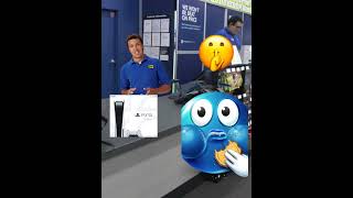 epic lifehack for everyone to use 💀💀 #shorts #funny #memes