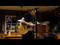 Jon gomm  passionflower live  thomas leeb guitar bootcamp 2015