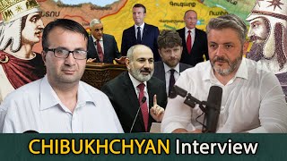 Is Pashinyan Watering the April 5 Results? What Happened and Why Grigoryan Appeases the Kremlin?