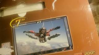 New Performance Teknique Headunit Channel Hoppers and all ICBM-772 might not be same same