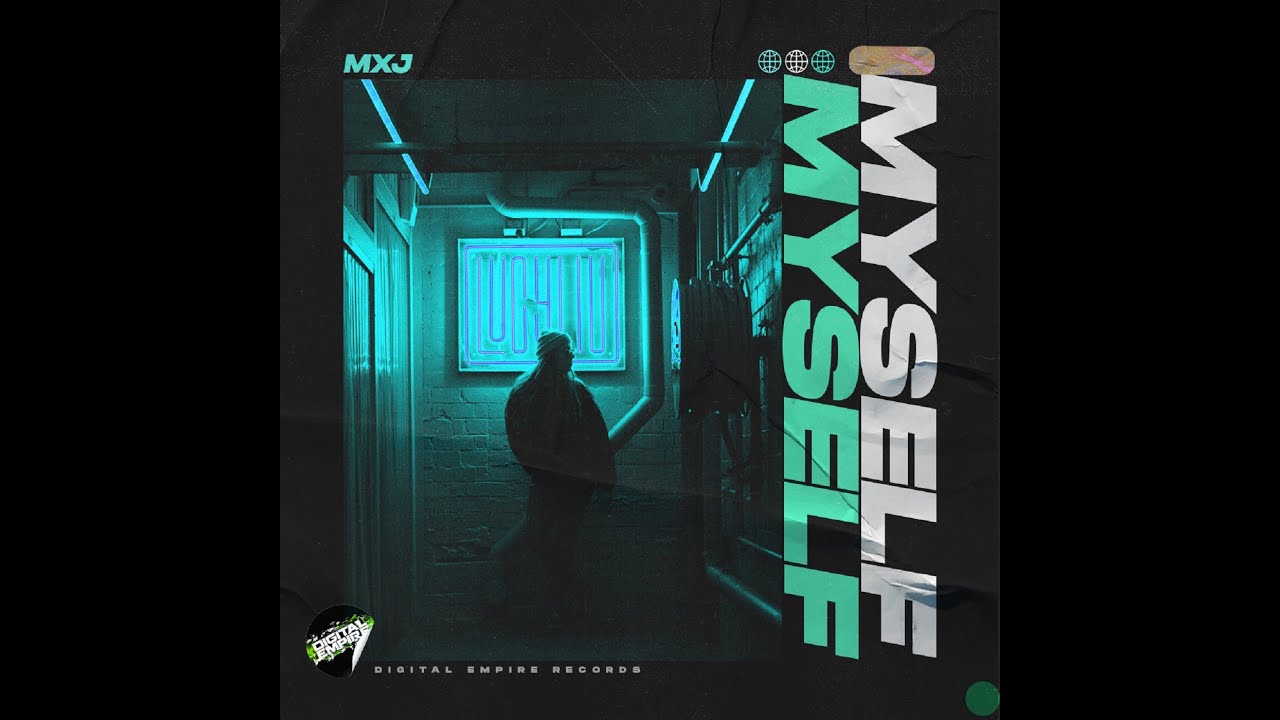 Watch MXJ - Myself (Original Mix) on YouTube Watch MXJ - Myself (Original Mix) on YouTube