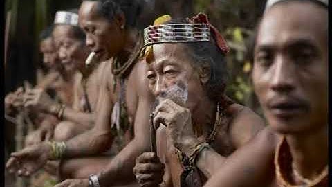 GIS FOR SMART GOVERNANCE - SOW & REAP DIGITALLY