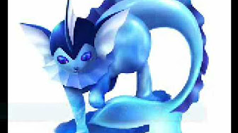 ポケモンs Youtube